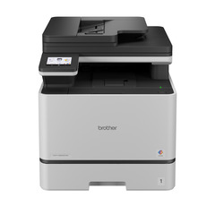 Brother DCP-L8630CDW 3in1 Multifunktionsdrucker