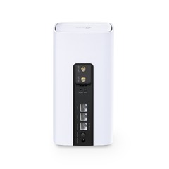 TP-Link Archer NX600 5G AX3600 WLAN Dualband Gigabit-Router