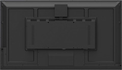 Viewsonic Signage-Display CDE4330, 3840x2160; 109,2 cm (43")