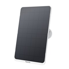 Reolink Solar Panel V3 - 12W weiß