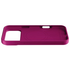 Cellularline Sensation Case iPhone 18 Pro Pink