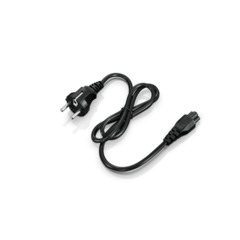 Lenovo 65W Standard AC Adapter (USB Type-C)