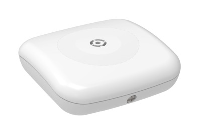 LUPUS - Mobilfunk Temperatur- und Feuchtigkeitssensor