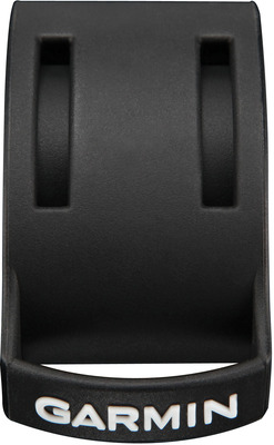 Garmin Fahrradhalterung für Uhren/Smartwatches (universal)