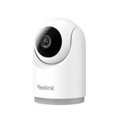 Reolink E Series E321 3MP indoor WiFi camera