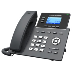 Grandstream GRP-2603P SIP-Telefon