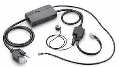 Poly EHS-Modul APN-91 für Savi & CS500 Serie (NEC)