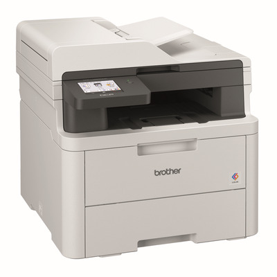 Brother DCP-L3560CDW 3in1 Multifunktionsdrucker