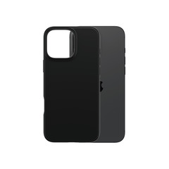 SAFE. by PanzerGlass TPU Case iPhone 16 Pro Max -black *BULK