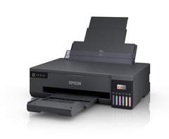 Epson EcoTank ET-18100 DIN A3+, 6 Farben, WiFi