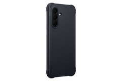 Samsung Rugged Case für Galaxy A57, Black