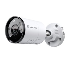 VIGI Insight S355(6mm) 5MP Outdoor Bullet Netzwerkkamera
